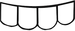 teeth.webp